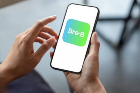 Bre-B, "el Pix colombiano", retrasa nuevamente su fecha de entrada en operación y la fija para octubre