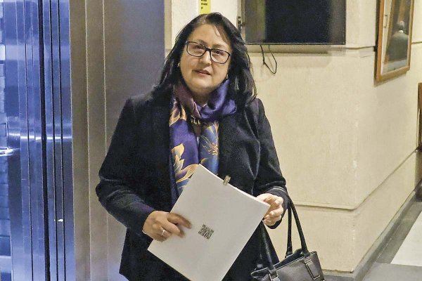 Duro informe de Contraloría contra el Sernac por manejo de reclamos del apagón de febrero