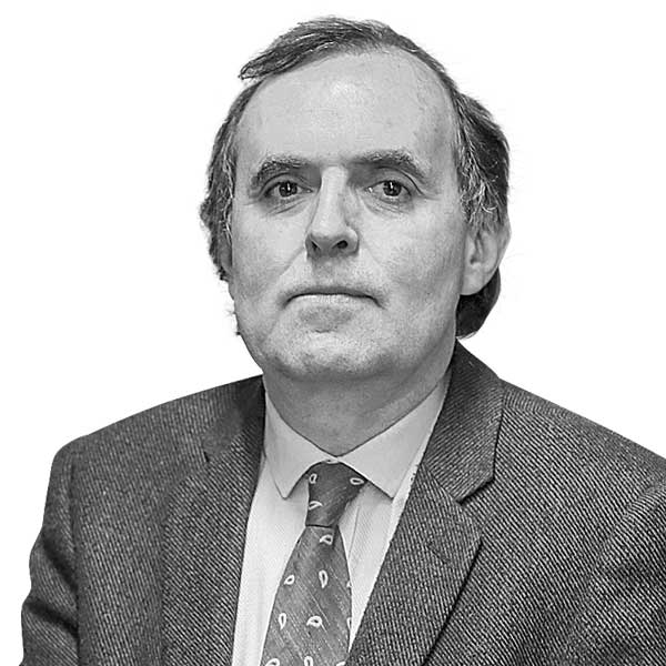 Nueva Ley de Delitos Económicos: ¿cuándo veremos su efecto?