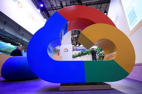 Google invertirá US$ 9.000 millones adicionales en data centers en Estados Unidos