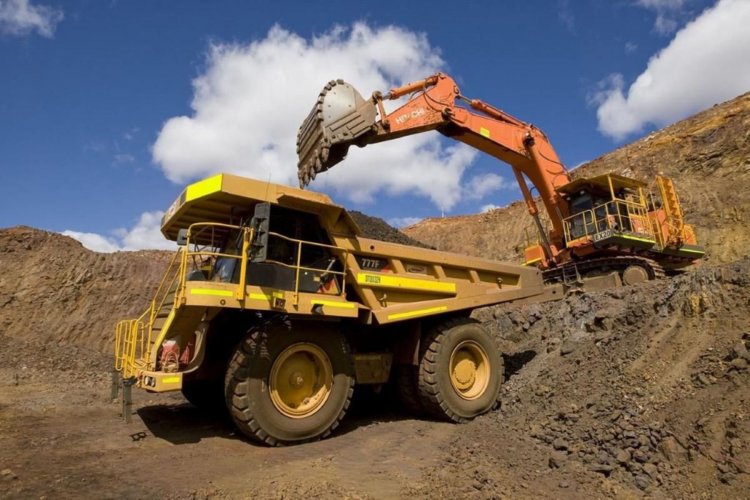 <p>Perú proyecta crecimiento de 3,2% en promedio entre 2026-2029 con fuerte inversión minera</p>