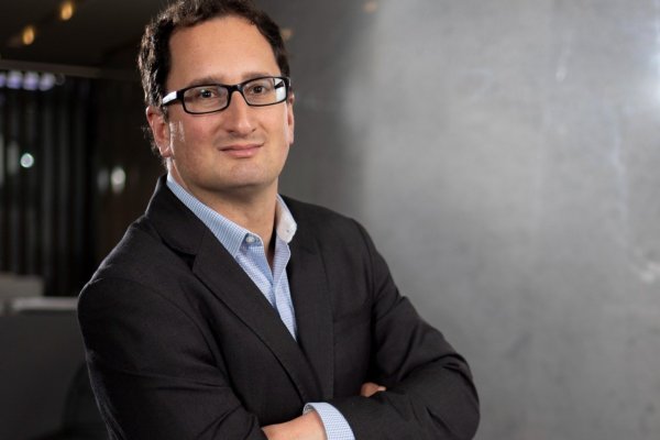 <p>Yoab Bitran: “Hay muchos casos de empresas con riesgo de que el modelo de prevención de delitos quede como algo decorativo”</p>