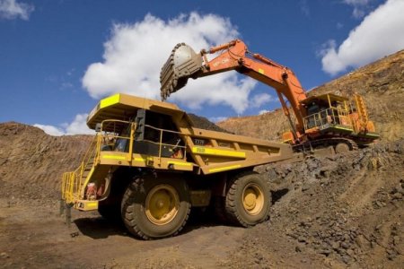 Perú proyecta crecimiento de 3,2% en promedio entre 2026-2029 con fuerte inversión minera