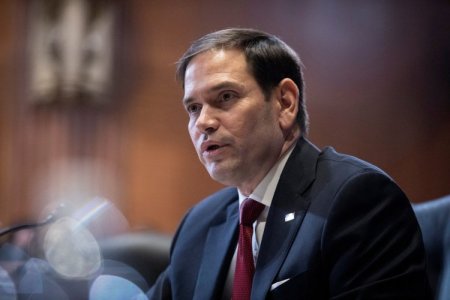 Secretario Estado de EEUU, Marco Rubio, visitará México y Ecuador durante la próxima semana: ¿cuál es su objetivo?