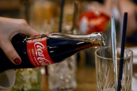 Coca-Cola fortalece su autonomía en Brasil pese a aranceles de Donald Trump