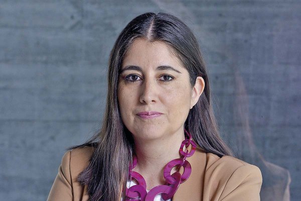 Romina Garrido: “El presupuesto de la Agencia de Protección de Datos presenta falencias estructurales importantes para ponerla en marcha”