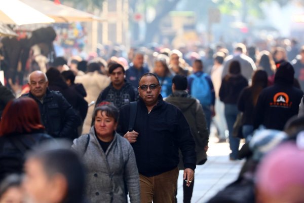 <p>Foto: Aton Chile</p>