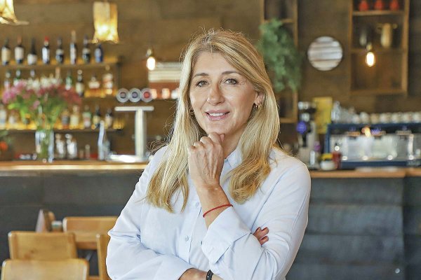 Reconocida cadena de cafeterías de Pucón sumará 24 locales en Chile y evalúa internacionalizar el negocio