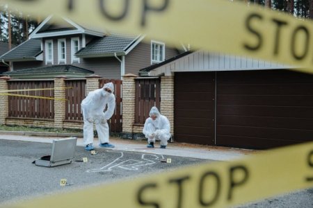 América Latina concentra el 33% de los asesinatos globales y se consolida como la región más violenta del mundo