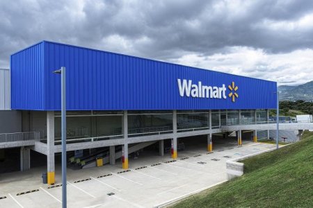 Walmex invertirá US$ 260 millones en El Salvador en los próximos cinco años para abrir nuevas tiendas