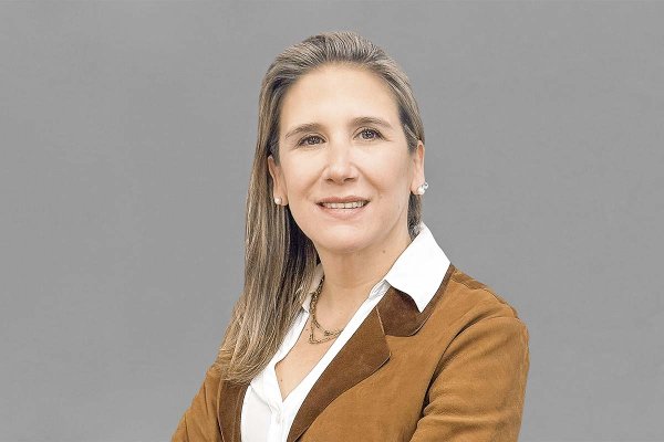 <p>Cuatrecasas ficha a Carolina Menichetti como nueva socia para liderar área de M&A Inmobiliario</p>