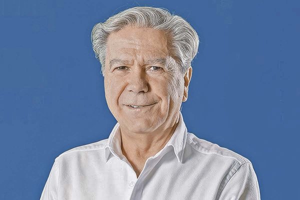 Minera de Martín Borda recula y pide suspender junta para votar modificación de acuerdo de reorganización vigente