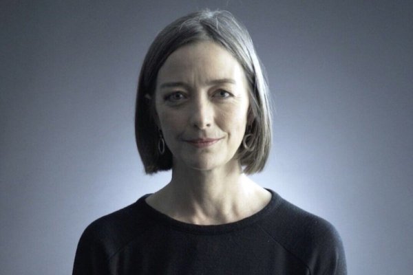 Movimientos en el dial: Consuelo Saavedra deja Duna y se incorpora a Radio 13C