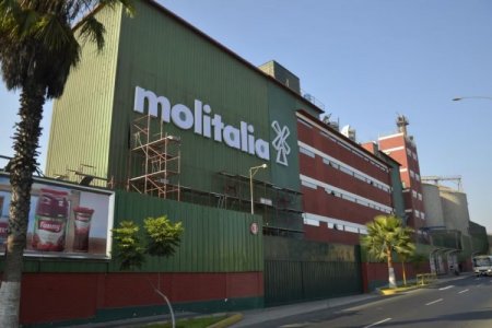 Molitalia, el camino de la gigante peruana que pasó a manos de la chilena Carozzi hace casi 30 años