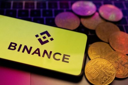 Binance anuncia la creación de Medá, su nueva firma de pagos en México con inversiones por US$ 53 millones