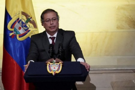 Gobierno de Colombia presenta al Congreso reforma fiscal para conseguir US$ 6.544 millones