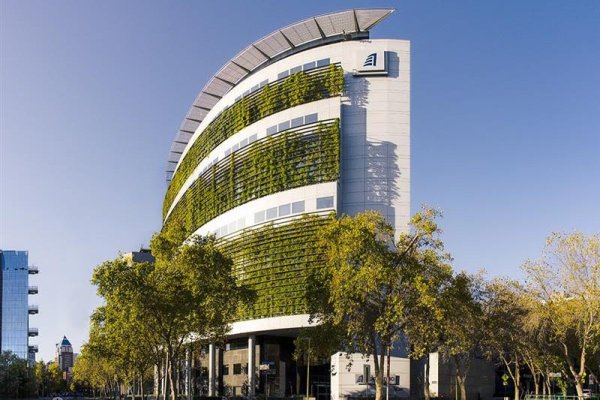 Utilidades de Consorcio Financiero suben y suman $ 132 mil millones al primer semestre