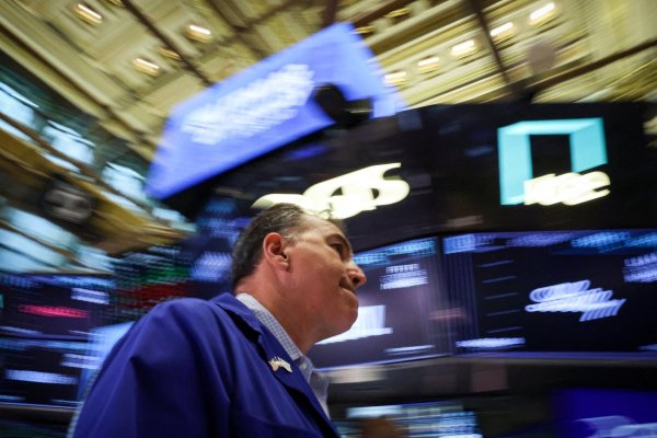 Todos los multifondos cerraron agosto en positivo por tercer mes consecutivo: los más riesgosos lideraron retornos