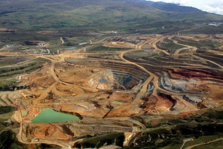 Juzgado peruano ordena suspender proyecto para buscar oro en Cajamarca: ¿pone en riesgo la exploración?
