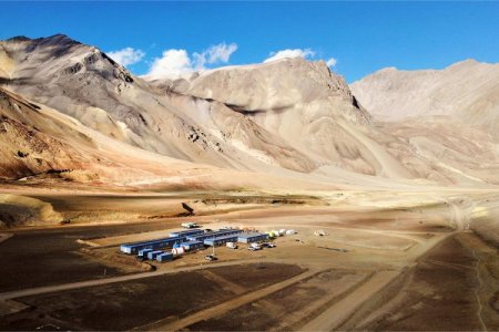 Más de US$ 20.000 millones están pendientes de aprobación en Argentina, bajo el RIGI