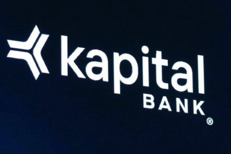Mexicano Kapital Bank se convierte en unicornio con una valoración de US$ 1.300 millones