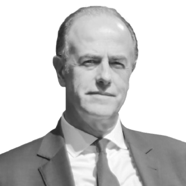 Nuevas exigencias para el sector portuario