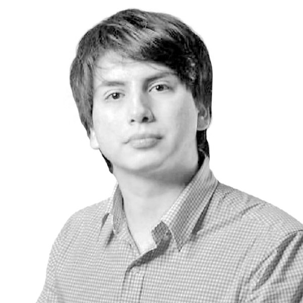 Carrera por el capital: ¿quién toma la delantera en tiempos de incertidumbre?