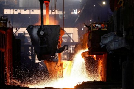 Brasil abre una investigación sobre la venta del negocio de níquel de Anglo American por US$ 500 millones