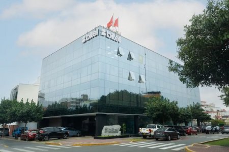 Bitel supera a Entel y se convierte en el tercer operador con más líneas móviles en Perú