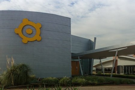 ¿Se acabó la luna de miel de Milei y los empresarios? Las firmas argentinas que no resisten la nueva economía
