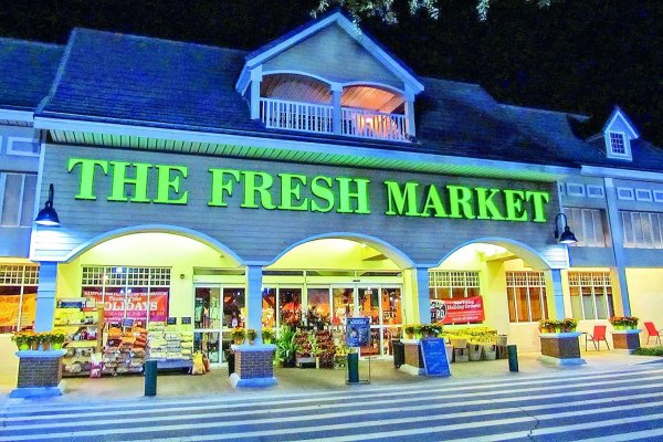 ¿A bolsa la filial de Cencosud en EEUU? La compañía dijo que “no está en los planes"