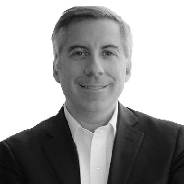 ¿Colusión en el mercado laboral?