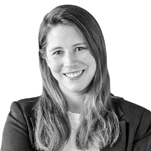 Interlocking y Ley de Cuotas en Directorios: un reto a la diversidad