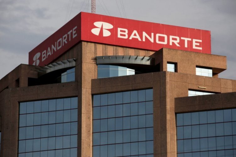 <p>Mexicana Banorte venderá su banco digital Bineo a fintech Klar</p>