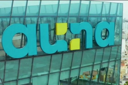 Los planes de la peruana Auna en la región: seguir creciendo en Colombia y México, y llegar a Chile y EEUU