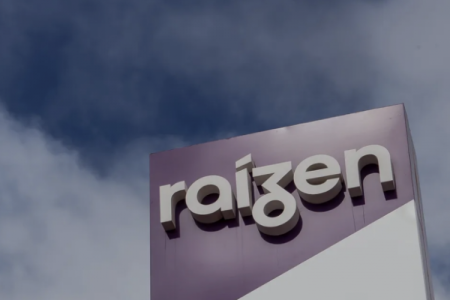 Brasileña Raízen pone fin a su alianza con Femsa y sale de la red de Oxxo