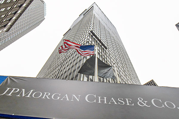 <p>JPMorgan: IPSA ya internaliza optimismo electoral, pero ve espacio de crecimiento si la derecha logra mayoría legislativa</p>