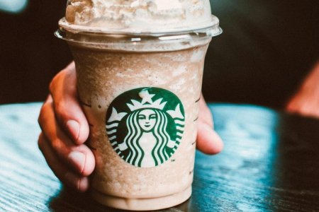 Globant y operadora de Starbucks impulsan la transformación digital de la cafetería en Centroamérica
