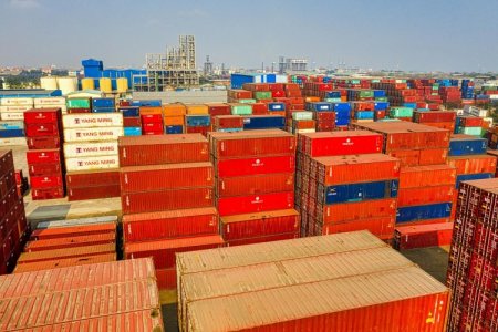 Exportaciones en Perú alcanzarán récord histórico de US$ 84.327 millones en 2025