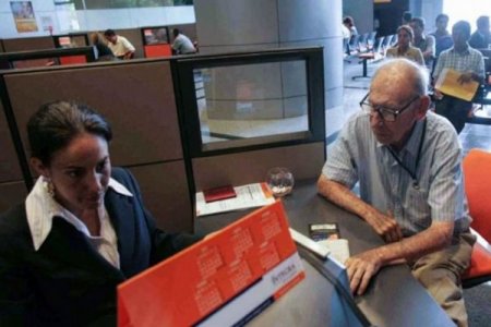 En Perú aprueban reglamento reforma de pensiones: ¿Cuáles son las novedades?