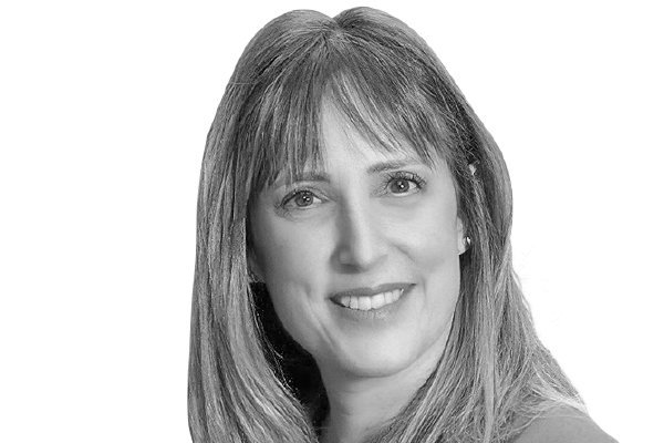 Informalidad laboral: ¿una forma de salir de la “esclavitud”?