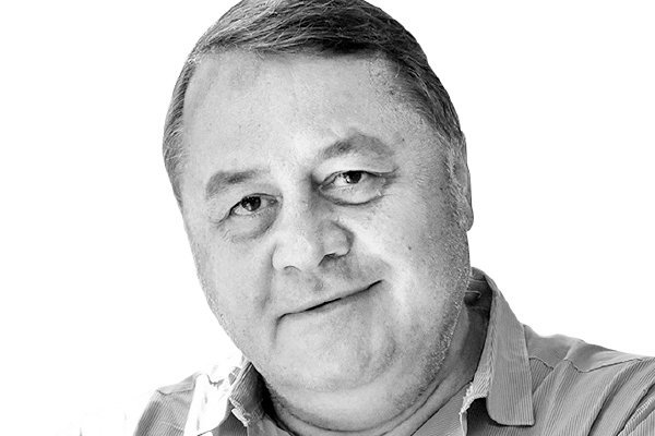 Hidrógeno verde: innovación y competitividad antes que subsidios