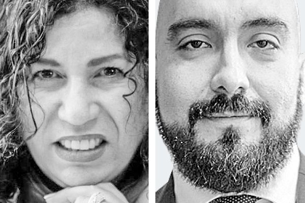 Estrategia Nacional del Litio: ¿sí o no?