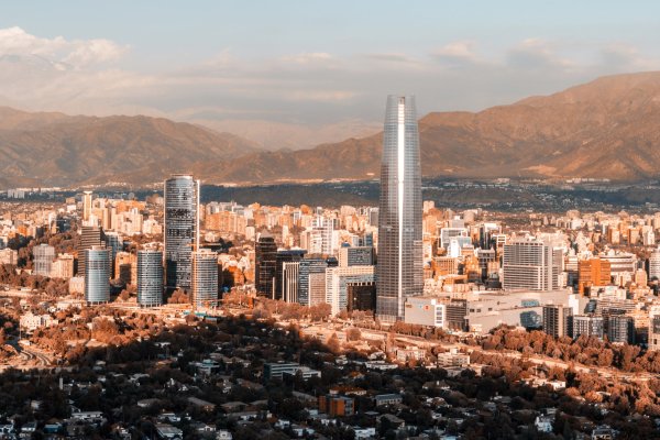 Renta fija: primavera de colocaciones en Chile tras el regreso de los institucionales antes de Fiestas Patrias