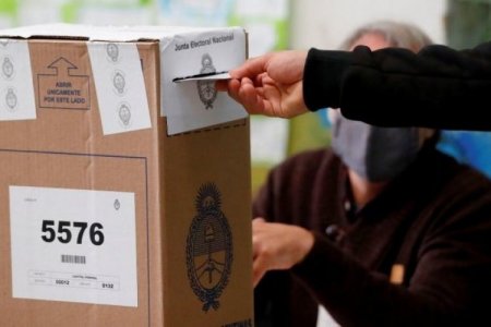 Elecciones legislativas en Argentina: ¿qué se juega Milei y qué podría pasar con el peronismo?