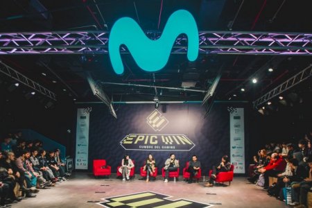 América Latina se conecta al boom gamer, pero enfrenta desafíos para llegar a las grandes ligas