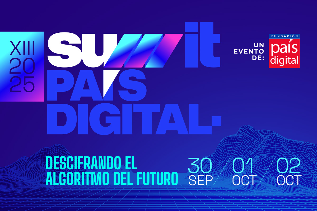 <p>Hacia un Chile inteligente: infraestructura digital moderna y neobancos para finanzas más inclusivas</p>