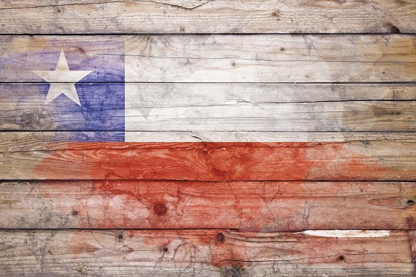 Popurrí dieciochero: aguinaldos, dividendos y gastos en septiembre