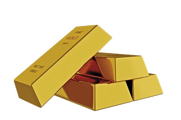 El oro, en máximos, seguirá dando alegrías a los inversionistas