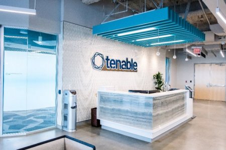 Cortes masivos ponen en la mira los desafíos digitales para las empresas en América Latina